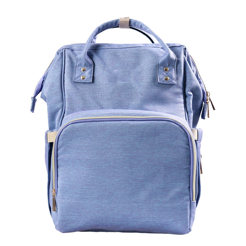 Wickelrucksack Liva