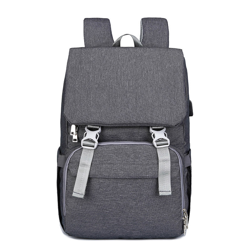 Wickelrucksack Aline