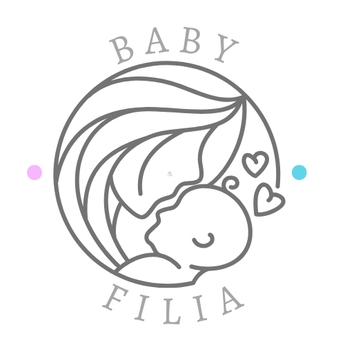 Baby Filia